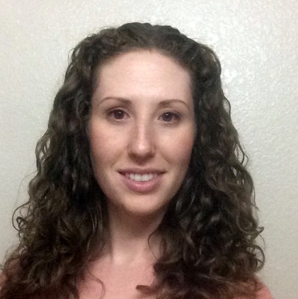 Image of Administrative Assistant Jessica Melvin Administrative Assistant Jessica Melvin