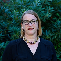 Headshot of Emily Schmidt