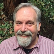 Dave Lemner!
