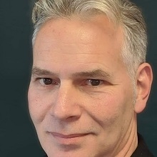 Scott Rosen