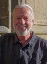 picture of Senator Kremer