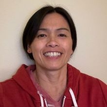 Ngoc Tran